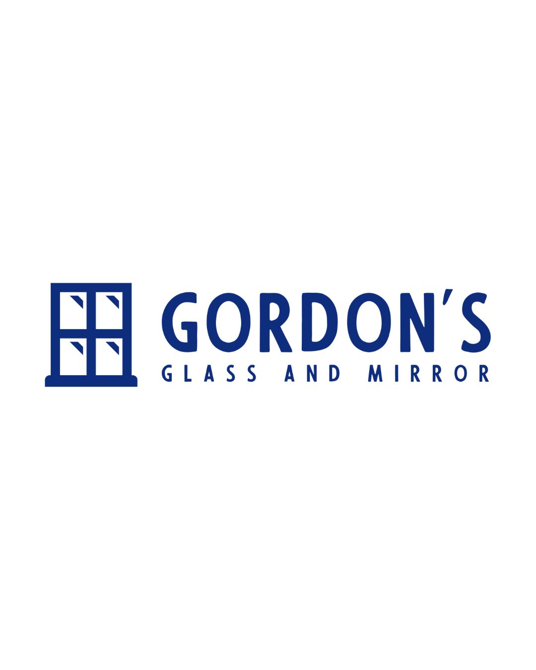 Gordon's Glass & Mirror